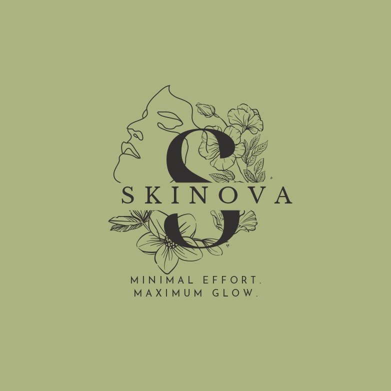 skinova